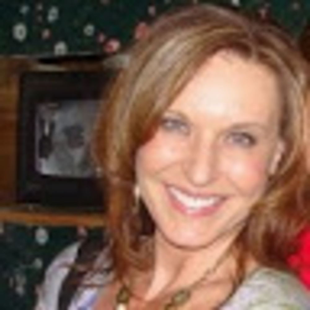 Meet your Posher, Jay